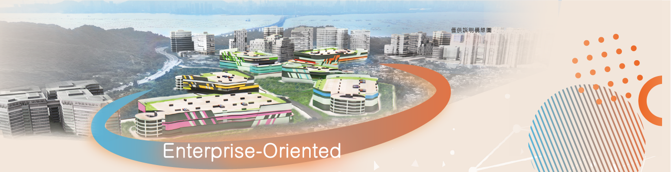 development-direction